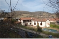 Maison à la vente